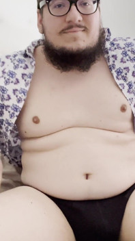 Sesja hot strip - część 2