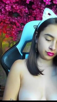 Sexy tette naturali kaed sex teen