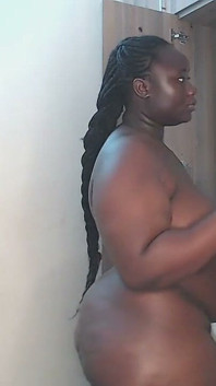 Baby, Is My Body Too Much for You?