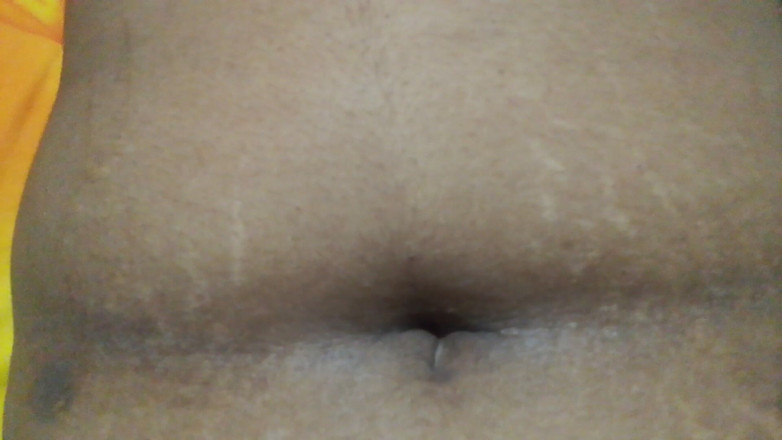 Mkf official: Bangali Desi Friends Village Wife Ko Sat Sex Full Day...