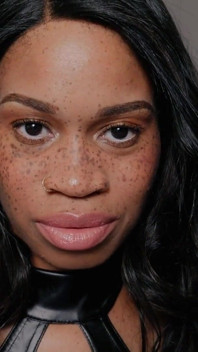The Ultimate Sacrifice- Ebony Femdom Goddess Rosie Reed Cum Eating Instruction Homewrecking Mesmerize