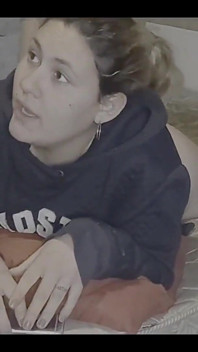 Duro sexo anal - final inesperado