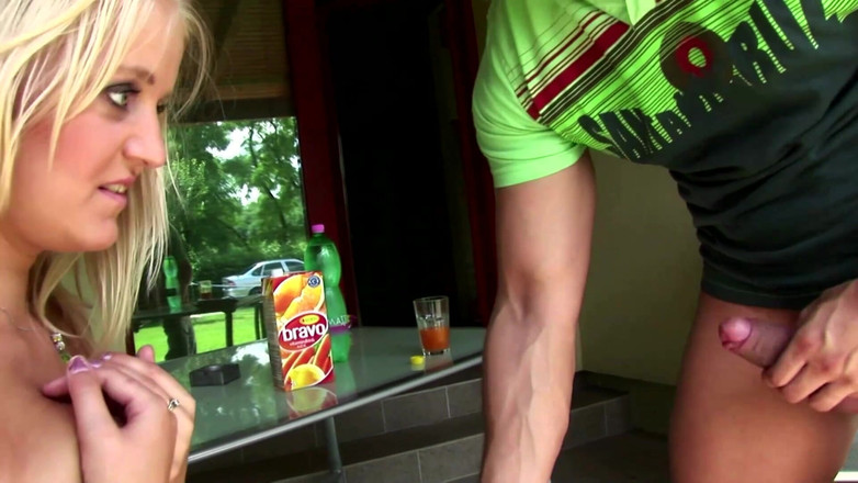 MMV Films: Gorąca kompilacja jebanie lesbijek i kutasów