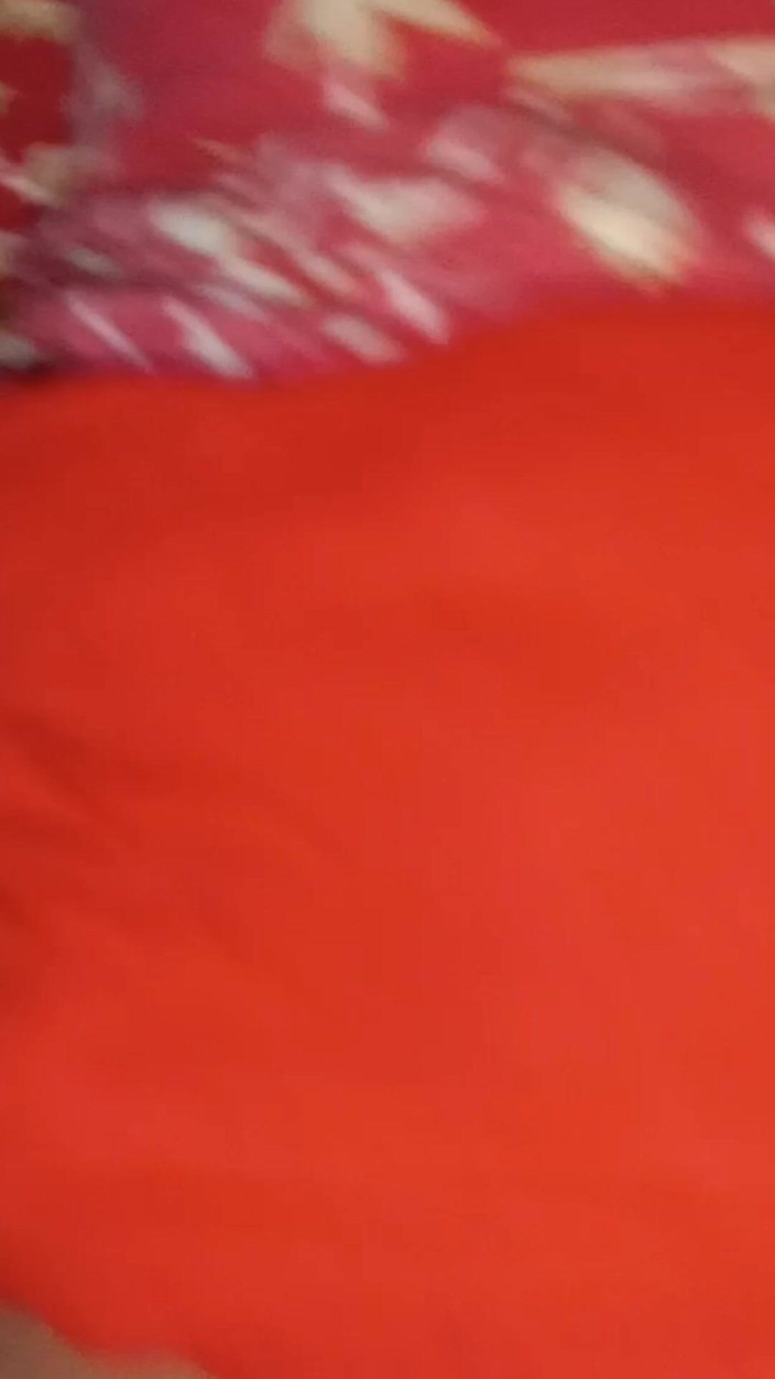 YangZi 69: Freunde, ich weiß, dass diese verdammte Tante kein gewöhnlicher Ficker...