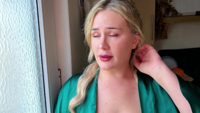 JessieHH: Video mới incumming