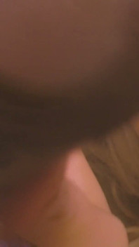 POV: 남편에게 자지를 빠는 법을 가르쳐줘 - 이중 격려