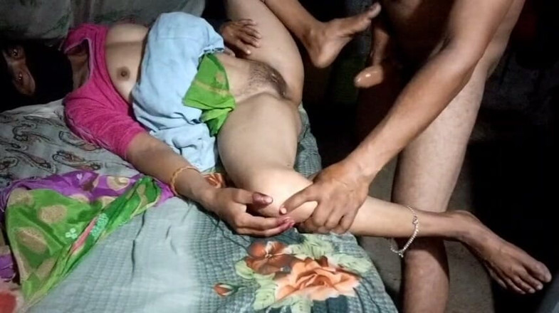 Kumari1996: Hintli köylü kadın sert sikiliyor bölüm 2