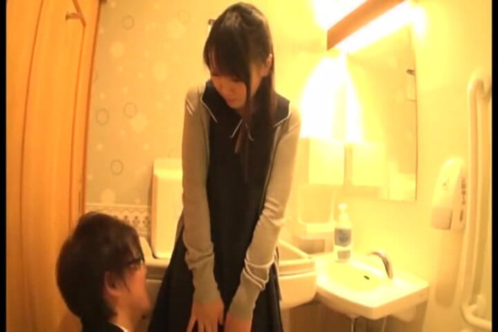 Javmango: หัวนมที่ไวเป็นพิเศษของ Runa Mochizuki - สาวงามสง่างามโดนความสุขสุดแรง - 1