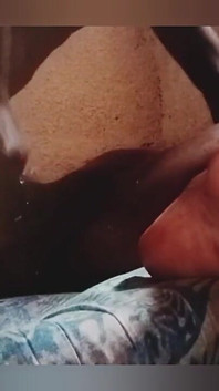hot supar vidiyo main ise ek kutiya amina ko samarpit karta hoon jo kahti hai ki yah nahin hai, tum par sharm karo gandi kutiya
