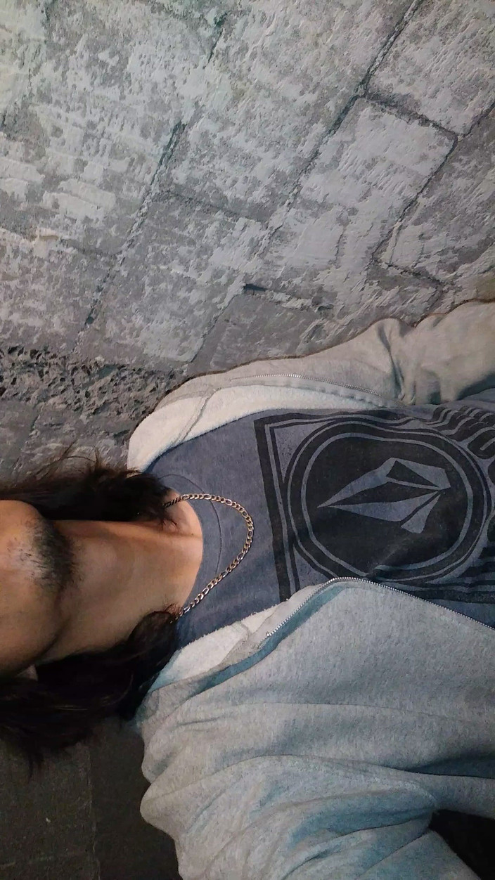 AlexAlejandro13: Oh allein, teminiert, aufregend