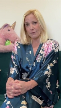Sex mit stiefmutter - Jane cane, Shiny cock films