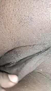 Prima dată când fac sex anal, bhabhi pizdă virgină strâmtă