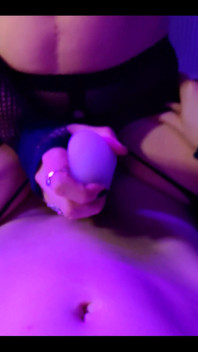 Two Clips to Get You Excited ⠀