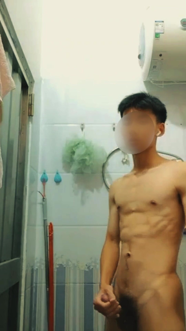 Louswee: Nur ich, ohne Geheimnisse