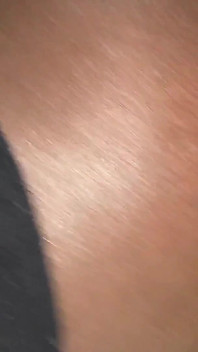 ブラックサック5