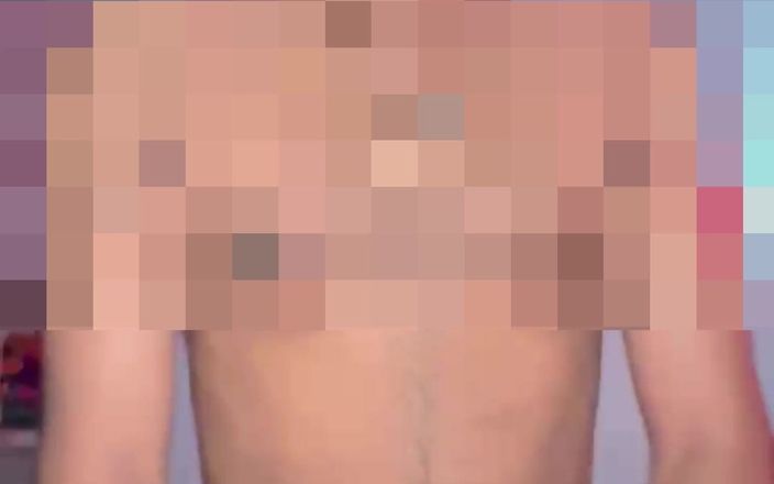 Nisha spa girls: MMS BF GF XXXセクシー