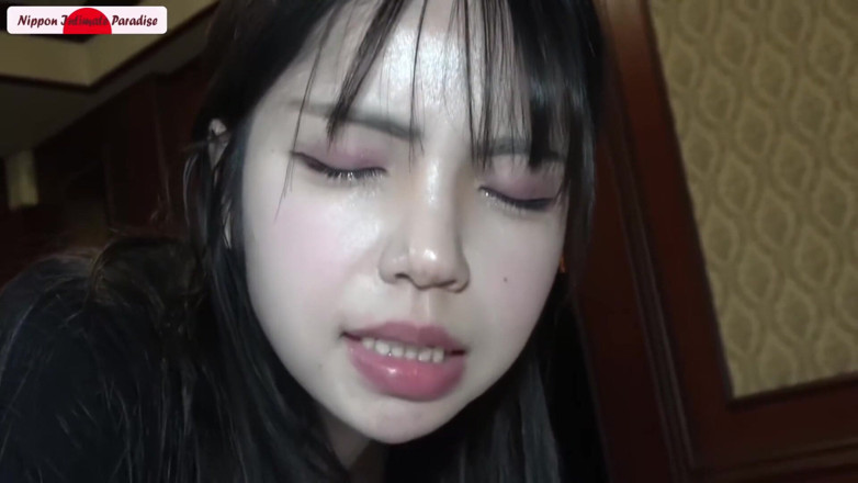 Asian happy ending: Asian Angel 26583