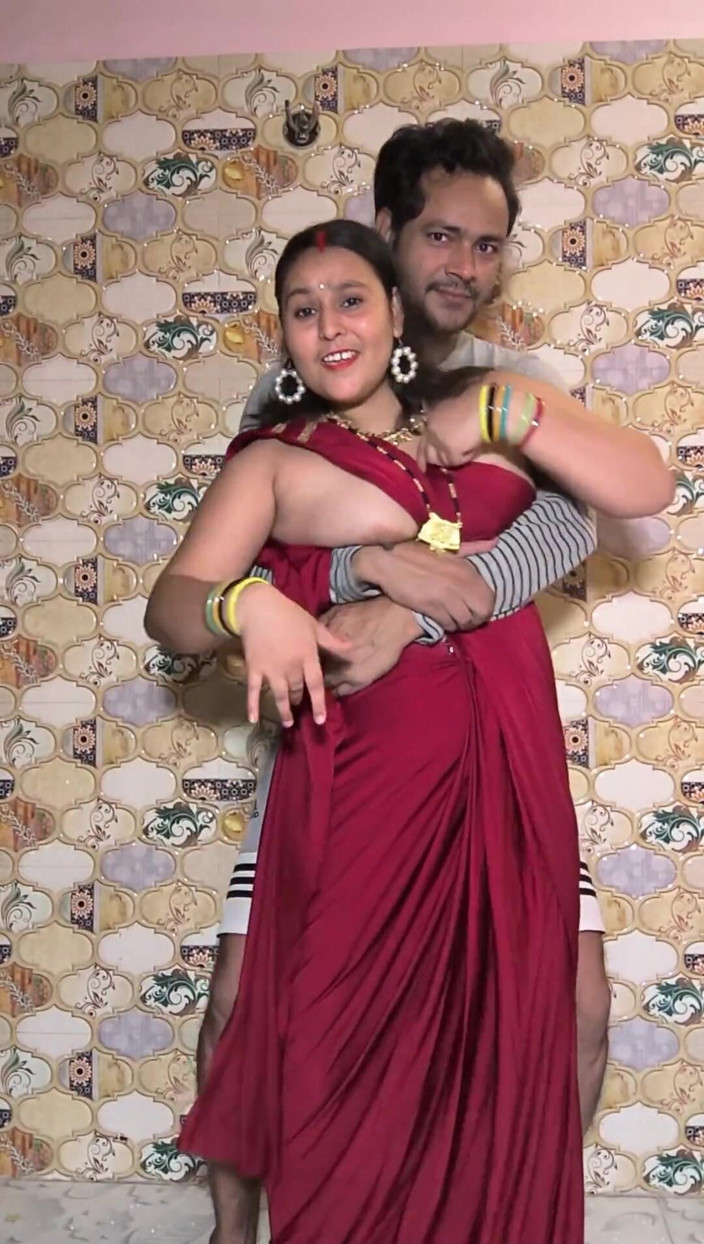pujaprem: Puja Baby Dance
