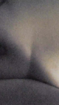 Wife Plays with Her New Dildo While Husband Watches and Bends Her Over