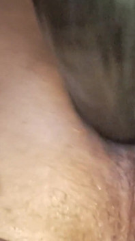 Fuck Machine Slut