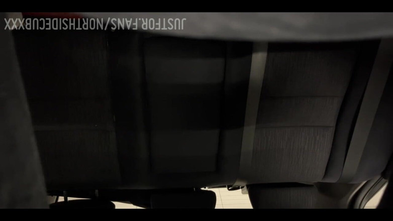 Jason Dutch: Just Having a Whorish Moment in My Vehicle a Few...