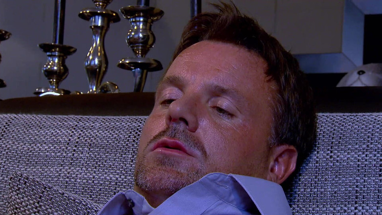 Teen clips and best blowjobs: Xmas Girls Tales - Freche Weihnachtsschätzchen Werden in Festlichem Hardcore-spaß Gefüllt