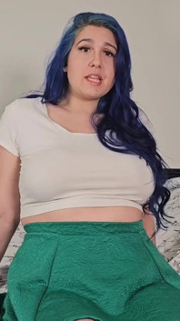 Ma meilleure amie te fait pipi pour l'avoir embarrassée