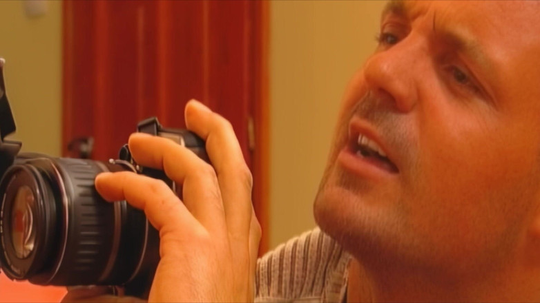 Old & Young: Zrzka Kotě Deepthroats ptáka s vášnivým hladem