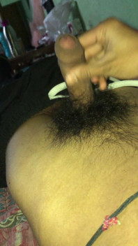 Locel Sex