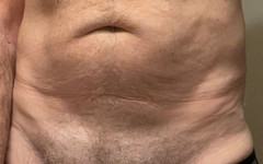 feedmedick: 1つを撫でる