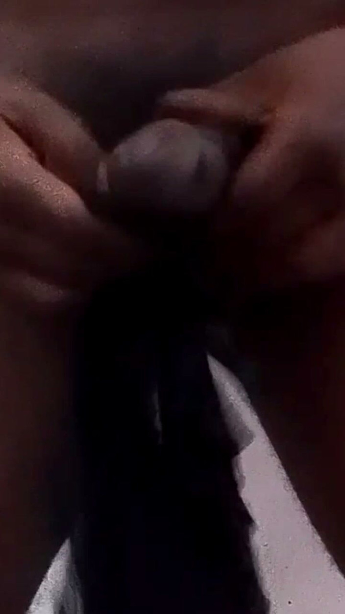 Jaanu294: 흑형 대물 에 따먹히는 핫한 밀프