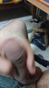 Jerking