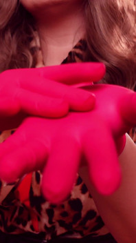 Asmr: pal tum tor diya pal tum thik karne ke lie shuroo kiya gaya tha . Arya Grander