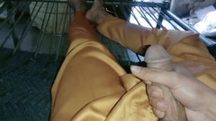 Desiboy gay: Pakostani phòng tình dục đầy đủ hot boy handjoob làm tình đầy đủ bigg...