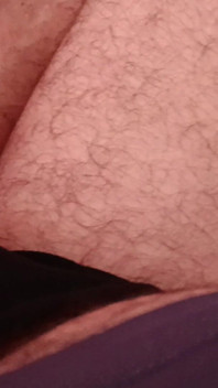 Suck Vaselined Cock