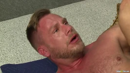 Perawatan dan manly milk