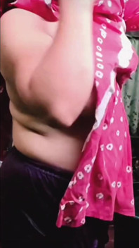 Baby Hot Gosol