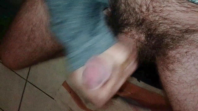 John Dickerson: Timp de singură