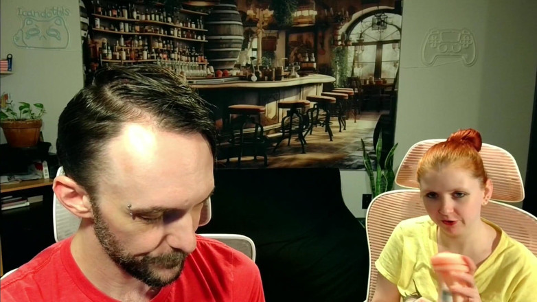 Sin Spice by Sophia Sinclair and Jasper Spice: Jahuno Succhia E Vibra La Figa Tascabile Che Si Spoglia
