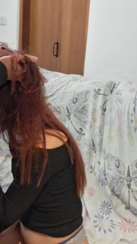 Fodi Minha Vizinha Gostosa!