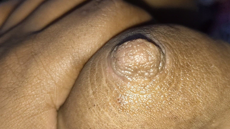 Neha Kumari hot: Fată indiană desi Pati Patni