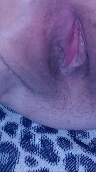 Bww Amateur Pussy Destroyed!
