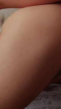 Cute Twink's Tight Asshole Fucked by Two Guys with Big Cocks