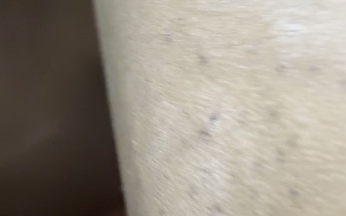 Creampiekaty: A Fun Bang!