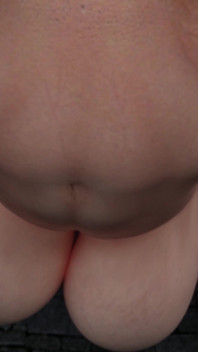 Fggb 79 Wo4rking Stiff Tool Girl