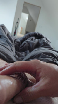 Fisting Teen