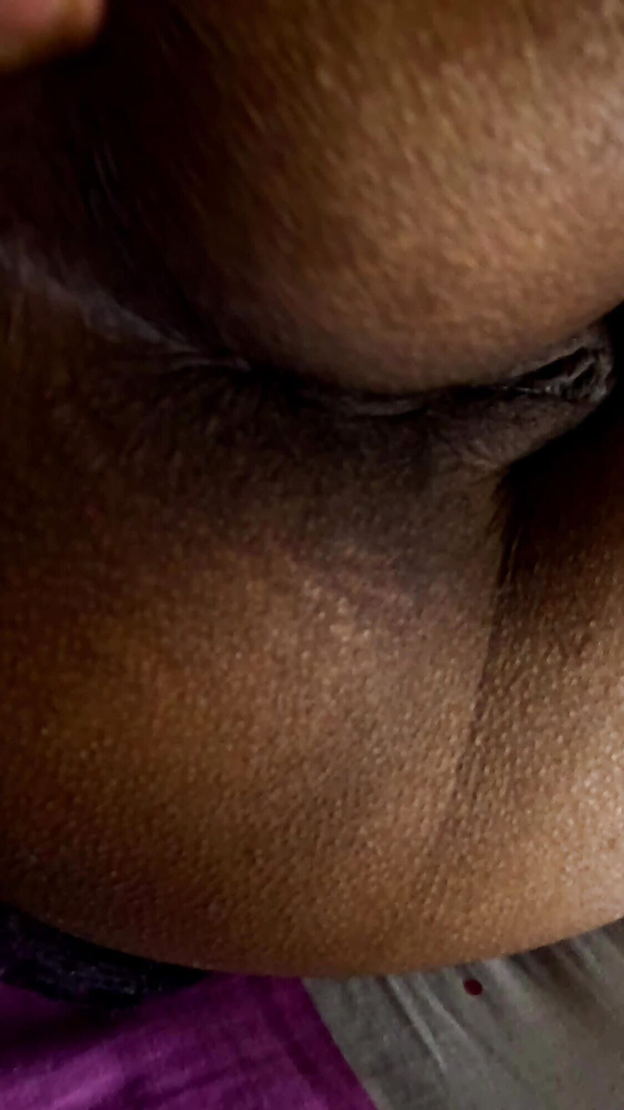 Curved Dick: ステップ姉妹はステップ兄弟のハードコックから目を覚まし、犯される