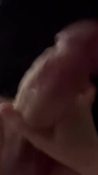 Do You Want to Make Out and Suck the Pre Cum From Bi6 Da66ys Drippy Cock with Me?