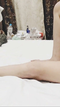 Hot Aunty Fucked Hard
