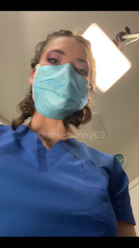 Dental Exam